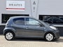 Citroën C1 1.0 e-VTi Feel Airco Apk t/m 16-7-2027