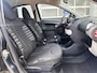 Citroën C1 1.0 e-VTi Feel Airco Apk t/m 16-7-2027