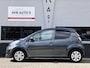 Citroën C1 1.0 e-VTi Feel Airco Apk t/m 16-7-2027