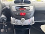 Citroën C1 1.0 e-VTi Feel Airco Apk t/m 16-7-2027