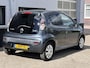Citroën C1 1.0 e-VTi Feel Airco Apk t/m 16-7-2027