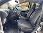 Citroën C1 1.0 e-VTi Feel Airco Apk t/m 16-7-2027