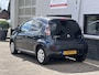 Citroën C1 1.0 e-VTi Feel Airco Apk t/m 16-7-2027