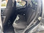 Citroën C1 1.0 e-VTi Feel Airco Apk t/m 16-7-2027