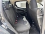 Citroën C1 1.0 e-VTi Feel Airco Apk t/m 16-7-2027