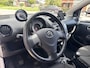 Citroën C1 1.0 e-VTi Feel Airco Apk t/m 16-7-2027