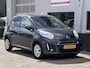 Citroën C1 1.0 e-VTi Feel Airco Apk t/m 16-7-2027
