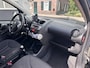 Citroën C1 1.0 e-VTi Feel Airco Apk t/m 16-7-2027