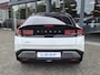 Nissan Leaf Evolve 75 kWh | Bose | Leder | Panoramadak | Actieradius 622KM WLTP | Built-in Google | DEMO |