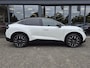 Nissan Leaf Evolve 75 kWh | Bose | Leder | Panoramadak | Actieradius 622KM WLTP | Built-in Google | DEMO |
