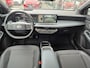 Nissan Leaf Evolve 75 kWh | Bose | Leder | Panoramadak | Actieradius 622KM WLTP | Built-in Google | DEMO |