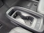 Nissan Leaf Evolve 75 kWh | Bose | Leder | Panoramadak | Actieradius 622KM WLTP | Built-in Google | DEMO |