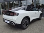 Nissan Leaf Evolve 75 kWh | Bose | Leder | Panoramadak | Actieradius 622KM WLTP | Built-in Google | DEMO |