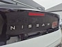 Nissan Leaf Evolve 75 kWh | Bose | Leder | Panoramadak | Actieradius 622KM WLTP | Built-in Google | DEMO |
