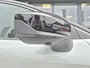 Nissan Leaf Evolve 75 kWh | Bose | Leder | Panoramadak | Actieradius 622KM WLTP | Built-in Google | DEMO |