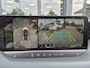 Nissan Leaf Evolve 75 kWh | Bose | Leder | Panoramadak | Actieradius 622KM WLTP | Built-in Google | DEMO |