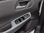 Nissan Leaf Evolve 75 kWh | Bose | Leder | Panoramadak | Actieradius 622KM WLTP | Built-in Google | DEMO |
