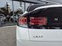 Nissan Leaf Evolve 75 kWh | Bose | Leder | Panoramadak | Actieradius 622KM WLTP | Built-in Google | DEMO |