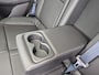 Nissan Leaf Evolve 75 kWh | Bose | Leder | Panoramadak | Actieradius 622KM WLTP | Built-in Google | DEMO |