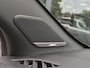 Nissan Leaf Evolve 75 kWh | Bose | Leder | Panoramadak | Actieradius 622KM WLTP | Built-in Google | DEMO |