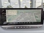 Nissan Leaf Evolve 75 kWh | Bose | Leder | Panoramadak | Actieradius 622KM WLTP | Built-in Google | DEMO |