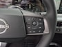 Nissan Leaf Evolve 75 kWh | Bose | Leder | Panoramadak | Actieradius 622KM WLTP | Built-in Google | DEMO |