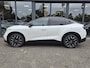 Nissan Leaf Evolve 75 kWh | Bose | Leder | Panoramadak | Actieradius 622KM WLTP | Built-in Google | DEMO |