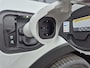 Nissan Leaf Evolve 75 kWh | Bose | Leder | Panoramadak | Actieradius 622KM WLTP | Built-in Google | DEMO |