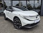 Nissan Leaf Evolve 75 kWh | Bose | Leder | Panoramadak | Actieradius 622KM WLTP | Built-in Google | DEMO |