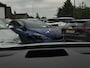 Nissan Leaf Evolve 75 kWh | Bose | Leder | Panoramadak | Actieradius 622KM WLTP | Built-in Google | DEMO |