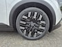 Nissan Leaf Evolve 75 kWh | Bose | Leder | Panoramadak | Actieradius 622KM WLTP | Built-in Google | DEMO |