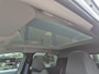 Nissan Leaf Evolve 75 kWh | Bose | Leder | Panoramadak | Actieradius 622KM WLTP | Built-in Google | DEMO |