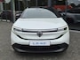 Nissan Leaf Evolve 75 kWh | Bose | Leder | Panoramadak | Actieradius 622KM WLTP | Built-in Google | DEMO |