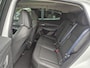 Nissan Leaf Evolve 75 kWh | Bose | Leder | Panoramadak | Actieradius 622KM WLTP | Built-in Google | DEMO |