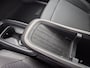 Nissan Leaf Evolve 75 kWh | Bose | Leder | Panoramadak | Actieradius 622KM WLTP | Built-in Google | DEMO |