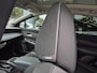 Nissan Leaf Evolve 75 kWh | Bose | Leder | Panoramadak | Actieradius 622KM WLTP | Built-in Google | DEMO |