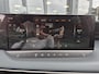 Nissan Leaf Evolve 75 kWh | Bose | Leder | Panoramadak | Actieradius 622KM WLTP | Built-in Google | DEMO |
