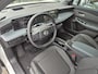 Nissan Leaf Evolve 75 kWh | Bose | Leder | Panoramadak | Actieradius 622KM WLTP | Built-in Google | DEMO |