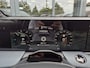 Nissan Leaf Evolve 75 kWh | Bose | Leder | Panoramadak | Actieradius 622KM WLTP | Built-in Google | DEMO |