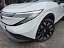 Nissan Leaf Evolve 75 kWh | Bose | Leder | Panoramadak | Actieradius 622KM WLTP | Built-in Google | DEMO |