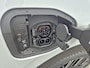 Nissan Leaf Evolve 75 kWh | Bose | Leder | Panoramadak | Actieradius 622KM WLTP | Built-in Google | DEMO |