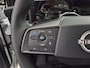 Nissan Leaf Evolve 75 kWh | Bose | Leder | Panoramadak | Actieradius 622KM WLTP | Built-in Google | DEMO |
