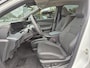 Nissan Leaf Evolve 75 kWh | Bose | Leder | Panoramadak | Actieradius 622KM WLTP | Built-in Google | DEMO |