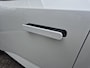 Nissan Leaf Evolve 75 kWh | Bose | Leder | Panoramadak | Actieradius 622KM WLTP | Built-in Google | DEMO |
