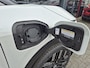 Nissan Leaf Evolve 75 kWh | Bose | Leder | Panoramadak | Actieradius 622KM WLTP | Built-in Google | DEMO |
