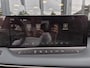 Nissan Leaf Evolve 75 kWh | Bose | Leder | Panoramadak | Actieradius 622KM WLTP | Built-in Google | DEMO |