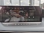 Nissan Leaf Evolve 75 kWh | Bose | Leder | Panoramadak | Actieradius 622KM WLTP | Built-in Google | DEMO |