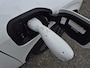 Nissan Leaf Evolve 75 kWh | Bose | Leder | Panoramadak | Actieradius 622KM WLTP | Built-in Google | DEMO |