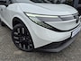 Nissan Leaf Evolve 75 kWh | Bose | Leder | Panoramadak | Actieradius 622KM WLTP | Built-in Google | DEMO |