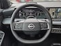 Nissan Leaf Evolve 75 kWh | Bose | Leder | Panoramadak | Actieradius 622KM WLTP | Built-in Google | DEMO |